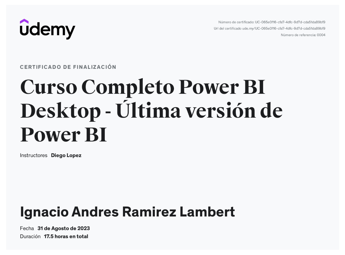 Power BI